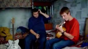 ������ � ������ - ���� ������� �����