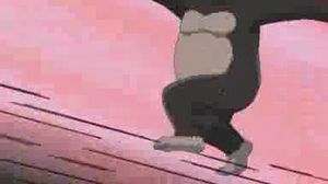 Cromartie High School - 2 - 