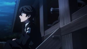 [AoiSubs] Katsugeki Touken Ranbu - 13 [1080p]