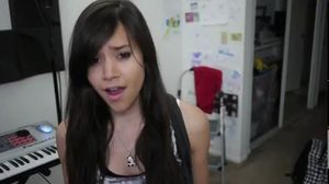 Super Bass-Nicki Minaj (De-Mix) ft. Megan Nicole FREE DOWNLOAD!