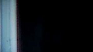 ������� ������ �� ������� Brain Farm �Thats It, Thats All