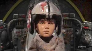 ������� �������� ����� ������ III