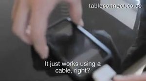 58-�������� ����, ������������ � iPhone - ������