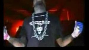 ����� �������� ����� - ������