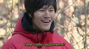 E 27 Family Outing [081221]