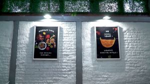 ����-����������� � ������ I-CHEF � ������-������ ��������� 24�
