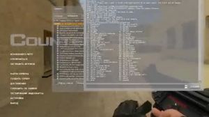 ��� ���-��� ������ � ��