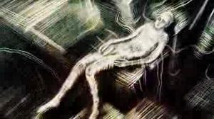 ������� �������� - All