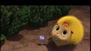 �������� ���� �� �\� ������