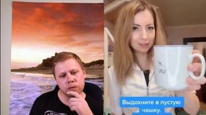 �������� �������� �� �������