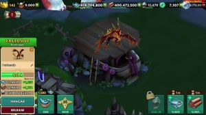 y2mate.com - PURLOSSEIN Titan Mode - Dragons_ Rise of Berk_1080pFHR