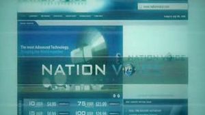 Single Gaming 2 - Spectre