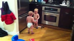 ׸���� �������� ���� �������� �������))