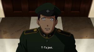 [AniTranslators] Enen no Shouboutai: Ni no Shou - 19 Napisy PL