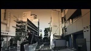 Naruto Shippuuden movie2 Kizuna OST