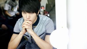 BOYFRIEND �����