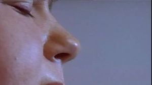 ��� ��� - ��������