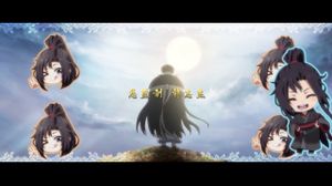 ������� ������������ ������ | ���� ������ 18 [�������� YouNet Translate]