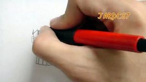 ��������� ������� ������