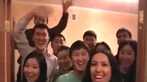 ��� 2 (�� �������� ��� 2)  