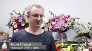 ������� ������� �������� � ������-������ ��������� 24�