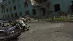 swarm_fin_AVI_(1920x1080)_