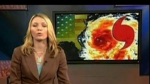 ������ ����� ��������� �� ���