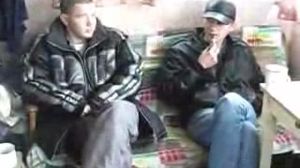 ����������� ��� =)))