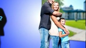 ���������� ��������