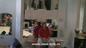 ���������� ������ � �����!