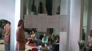 ��� ������� ���� ������� � ������ ���� ������ ���������� ������! ����� 2