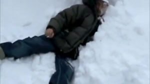 Noize MC - ��� � ��. �� � ���