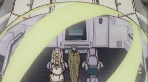 Turn A Gundam // ������: ����������� [��-8] - 30 ����� [Persona99.GSG]