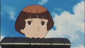 Turn A Gundam // ������: ����������� [��-8] - 32 ����� [Persona99.GSG]