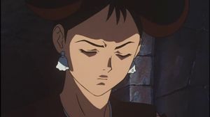 Turn A Gundam // ������: ����������� [��-8] - 33 ����� [Persona99.GSG]