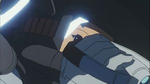 Turn A Gundam // ������: ����������� [��-8] - 36 ����� [Persona99.GSG]