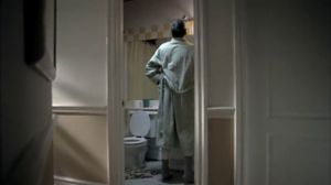 Bruno Mars - The Lazy Song [Official Alternate Version]