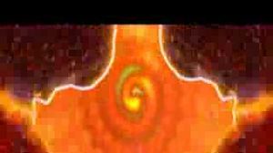 2-4 Grooves - Writing On The Wall