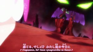 Healin' Good Precure 41