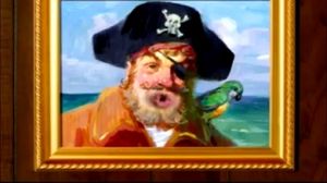 ��� ��������� �� ��� ������?