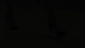 ������� �������. ����. �������: ����� 1 - Vidno