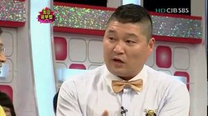 [���.���] Star King - SHINee+2PM