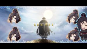 ������� ������������ ������ | ���� ������ 29 [�������� YouNet Translate]