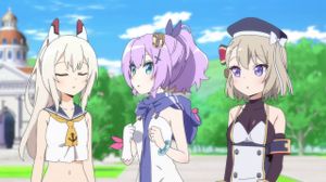 [AniDub]_Azur_Lane_-_Bisoku_Zenshin!_[08]_0001