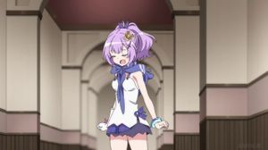 [AniDub]_Azur_Lane_-_Bisoku_Zenshin!_[01]_0001