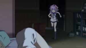 [AniDub]_Azur_Lane_-_Bisoku_Zenshin!_[03]_0001