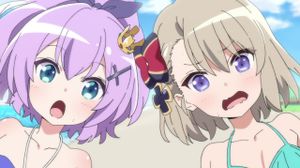 [AniDub]_Azur_Lane_-_Bisoku_Zenshin!_[04]_0001