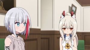[AniDub]_Azur_Lane_-_Bisoku_Zenshin!_[05]_0001