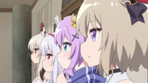 [AniDub]_Azur_Lane_-_Bisoku_Zenshin!_[06]_0001