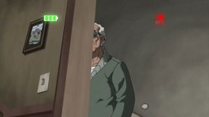 The Boondocks - 1x08 - The Real